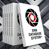 XRM DATABASE SYSTEM™