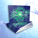 QUANTUM DISCIPLINE™