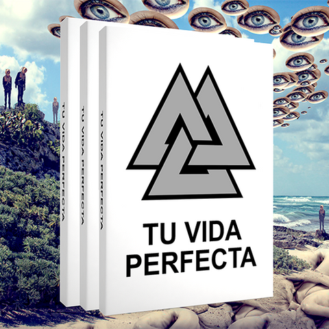 TU VIDA PERFECTA™