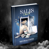 SALES CHECK™