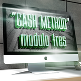 CASH METHOD™