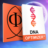 DNA OPTIMIZER™