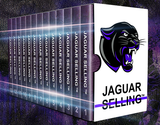 JAGUAR SELLING™