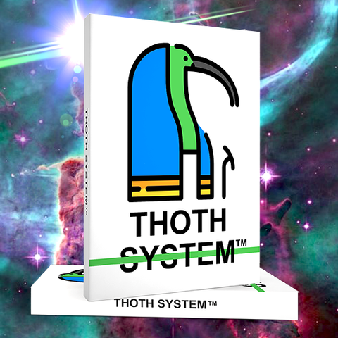 THOTH SYSTEM™