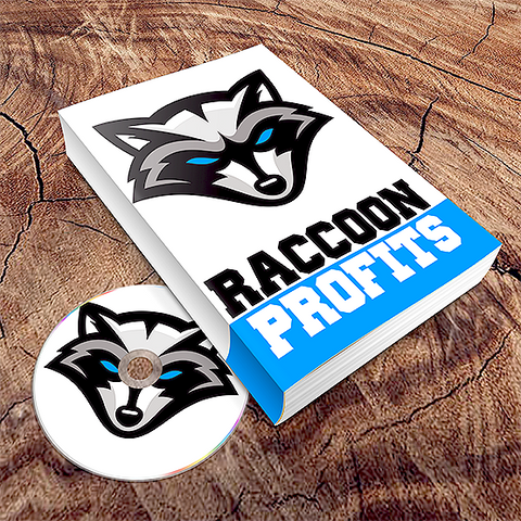 RACCOON PROFITS™